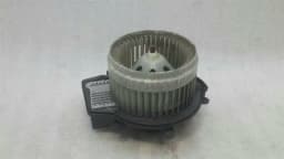 MERCEDES-BENZ Mercedes SL R230 RHD Heater Blower A2038202614 Right Hand Drive — thumbnail 4