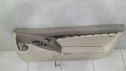 MERCEDES-BENZ Mercedes SL R230 RHD door card front right A2307201271 right handlebar — thumbnail 4