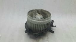 MERCEDES-BENZ Mercedes SL R230 RHD Heater Blower A2038202614 Right Hand Drive — thumbnail 2