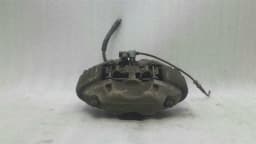 MERCEDES-BENZ Mercedes SL R230 Right Front Caliper A0034205483 Brake Caliper Front Right — thumbnail 6