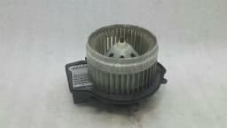 MERCEDES-BENZ Mercedes SL R230 RHD Heater Blower A2038202614 Right Hand Drive — thumbnail 1