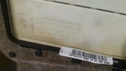 MERCEDES-BENZ Mercedes SL R230 RHD door card front right A2307201271 right handlebar — thumbnail 10