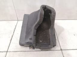 MERCEDES-BENZ Mercedes E Class W212 Water Radiator A2185000103 Water Cooler — thumbnail 6
