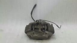 MERCEDES-BENZ Mercedes SL R230 Right Front Caliper A0034205483 Brake Caliper Front Right — thumbnail 1