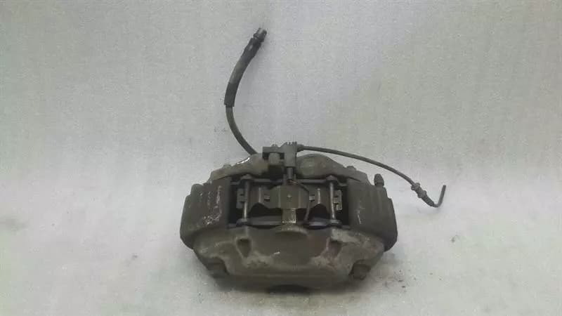 MERCEDES-BENZ Mercedes SL R230 Right Front Caliper A0034205483 Brake Caliper Front Right