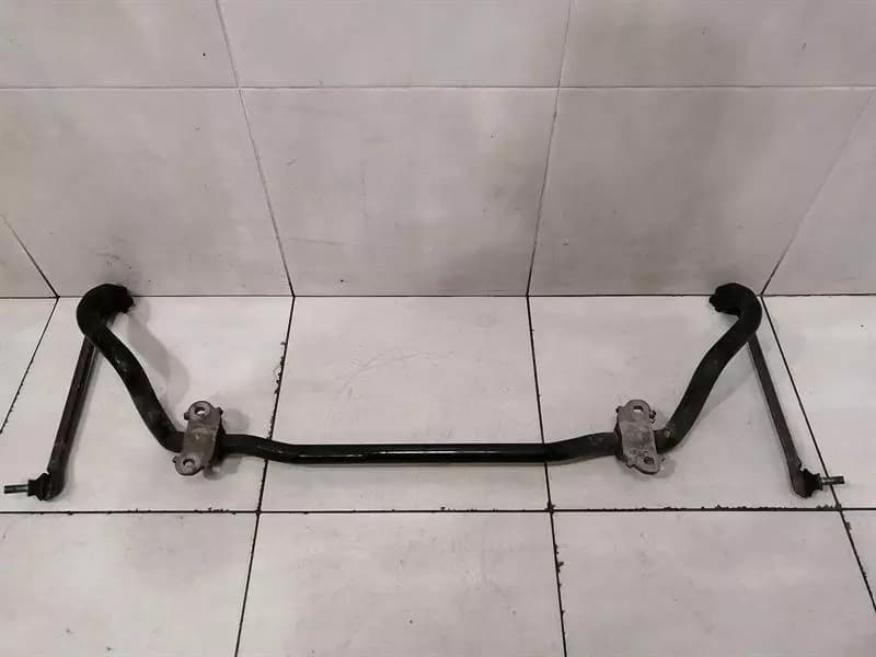 Mercedes E Class W212 E63 AMG Anti Roll Bar Front A2183230465 Front Stabiliser