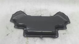 MERCEDES-BENZ Mercedes SL R230 Oil Sump A2720100128 Oil Tub M273 V8 — thumbnail 2