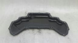 MERCEDES-BENZ Mercedes SL R230 Oil Sump A2720100128 Oil Tub M273 V8 — thumbnail 5