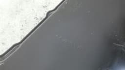 MERCEDES-BENZ Mercedes SL R230 Oil Sump A2720100128 Oil Tub M273 V8 — thumbnail 8