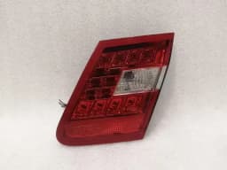 MERCEDES-BENZ Mercedes E Class W212 Right Rear Light A2129060258 RHD RIGHT HAND DRIVE — thumbnail 1