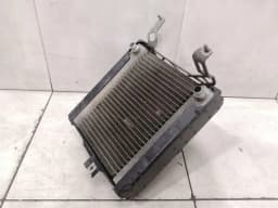 MERCEDES-BENZ Mercedes E Class W212 Water Radiator A2185000103 Water Cooler — thumbnail 10