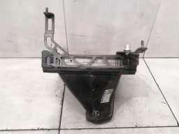 MERCEDES-BENZ Mercedes E Class W212 Water Radiator A2185000103 Water Cooler — thumbnail 4