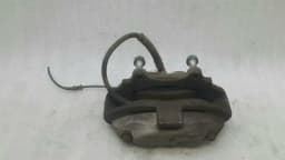 MERCEDES-BENZ Mercedes SL R230 Right Front Caliper A0034205483 Brake Caliper Front Right — thumbnail 8
