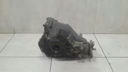 MERCEDES-BENZ Mercedes R230 Rear Diff A2193502014 Rear Differential SL500 V8 M273 SL550 . — thumbnail 2