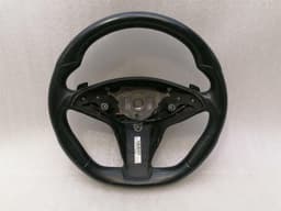 MERCEDES-BENZ Mercedes E Class W212 Steering Wheel A2074601203 Steering Wheel — thumbnail 7