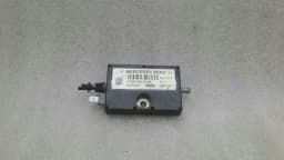 MERCEDES-BENZ Mercedes SL R230 Aerial / Antenna A2308203289 Antenna. — thumbnail 4