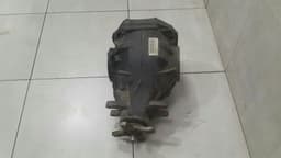 MERCEDES-BENZ Mercedes R230 Rear Diff A2193502014 Rear Differential SL500 V8 M273 SL550 . — thumbnail 3