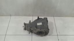 MERCEDES-BENZ Mercedes R230 Rear Diff A2193502014 Rear Differential SL500 V8 M273 SL550 . — thumbnail 5