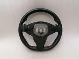 MERCEDES-BENZ Mercedes E Class W212 Steering Wheel A2074601203 Steering Wheel — thumbnail 8