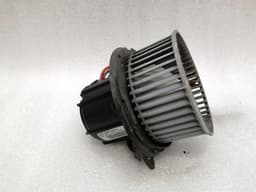 MERCEDES-BENZ Mercedes E Class W212 Heater Blower A2128200808 RHD RIGHT HANDLEBAR — thumbnail 5