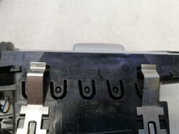 MERCEDES-BENZ Mercedes E Class W212 Air Vent Set A2128302854 Vent Nozzle Vent Grid Set — thumbnail 7