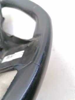 MERCEDES-BENZ Mercedes E Class W212 Steering Wheel A2074601203 Steering Wheel — thumbnail 9