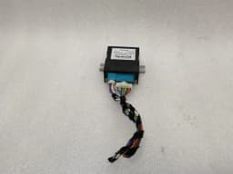 MERCEDES-BENZ Mercedes W212 Fuel Pump Module A0009003500 Fuel Pump Control Unit AMG — thumbnail 5