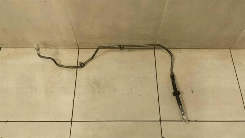 MERCEDES-BENZ Mercedes SL R230 Gearbox Pipe A2302703896 Transmission Oil Line