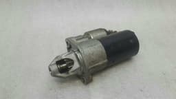 MERCEDES-BENZ Mercedes SL R230 Starter Engine A0061516001 Starter M273 V8 — thumbnail 6