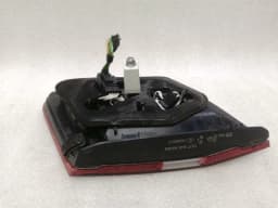 MERCEDES-BENZ Mercedes E Class W212 Left Rear Light A2129060158 RHD RIGHT HAND DRIVE — thumbnail 4