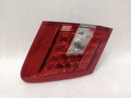 MERCEDES-BENZ Mercedes E Class W212 Left Rear Light A2129060158 RHD RIGHT HAND DRIVE — thumbnail 8