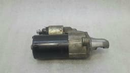 MERCEDES-BENZ Mercedes SL R230 Starter Engine A0061516001 Starter M273 V8 — thumbnail 2