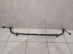 MERCEDES-BENZ Mercedes E Class W212 E63 AMG Anti Roll Bar Rear A2123261765 Stabiliser Rear — thumbnail 1