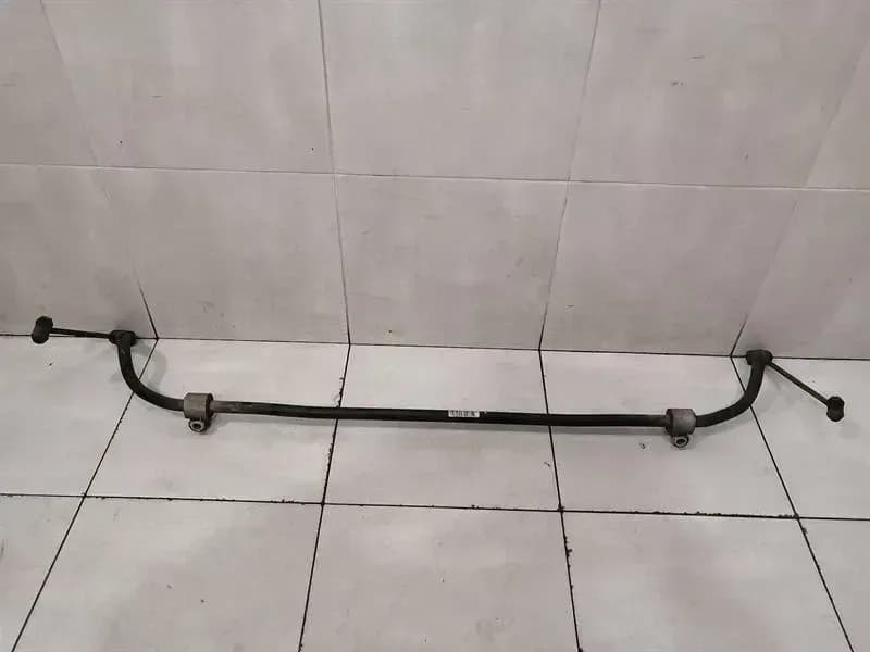MERCEDES-BENZ Mercedes E Class W212 E63 AMG Anti Roll Bar Rear A2123261765 Stabiliser Rear