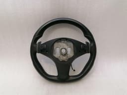 MERCEDES-BENZ Mercedes E Class W212 Steering Wheel A2074601203 Steering Wheel — thumbnail 7