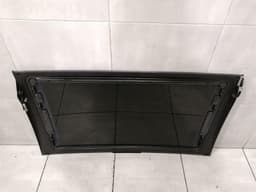 MERCEDES-BENZ Mercedes E Class W212 front panoramic glass A2127800121 panoramic roof glass front — thumbnail 9