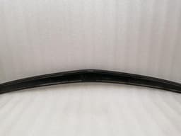 MERCEDES-BENZ Mercedes E63 AMG W212 NOT ORIGINAL rear spoiler rear spoiler — thumbnail 4