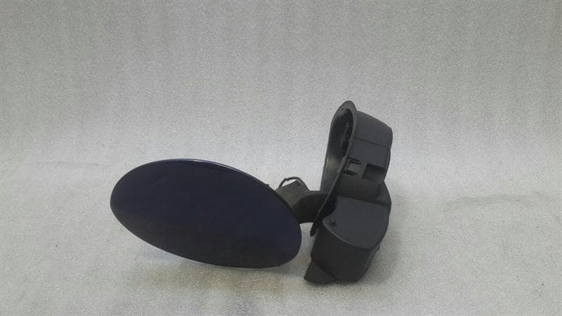 MERCEDES-BENZ Mercedes SL R230 fuel filler cap A2307570509 fuel cap fuel flap