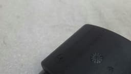 MERCEDES-BENZ Mercedes SL R230 fuel filler cap A2307570509 fuel cap fuel flap — thumbnail 8