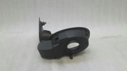 MERCEDES-BENZ Mercedes SL R230 fuel filler cap A2307570509 fuel cap fuel flap — thumbnail 2