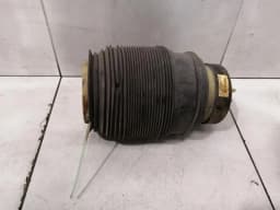 MERCEDES-BENZ Mercedes E Class W212 W218 RRH Air Spring A2123200825 Air Suspension Spring Rear — thumbnail 5
