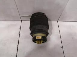 MERCEDES-BENZ Mercedes E Class W212 W218 RRH Air Spring A2123200825 Air Suspension Spring Rear — thumbnail 8