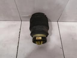 MERCEDES-BENZ Mercedes E Class W212 W218 RRH Air Spring A2123200825 Air Suspension Spring Rear — thumbnail 4