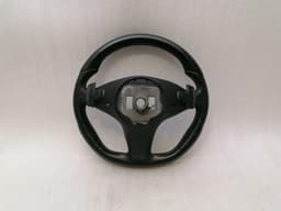 MERCEDES-BENZ Mercedes E Class W212 Steering Wheel A2074601203 Steering Wheel — thumbnail 2