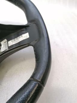 MERCEDES-BENZ Mercedes E Class W212 Steering Wheel A2074601203 Steering Wheel — thumbnail 8