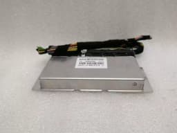 MERCEDES-BENZ Mercedes CLS W218 Airmatic Module A2129007713 Air Suspension Airmatic Control Unit — thumbnail 3