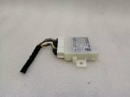 MERCEDES-BENZ Mercedes E Class W212 PDC Electronic Module A2129001711 Control Unit PTS PDC — thumbnail 2