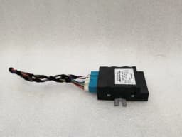 MERCEDES-BENZ Mercedes W212 Fuel Pump Module A0009003500 Fuel Pump Control Unit AMG — thumbnail 6