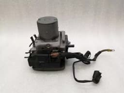 MERCEDES-BENZ Mercedes E Class W212 A.B.S pump A2184310012 ABS pump hydraulic block — thumbnail 2