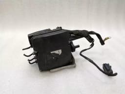 MERCEDES-BENZ Mercedes E Class W212 A.B.S pump A2184310012 ABS pump hydraulic block — thumbnail 5
